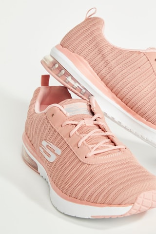 Baskets Air Infinity - Rose