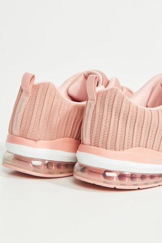 Baskets Air Infinity - Rose