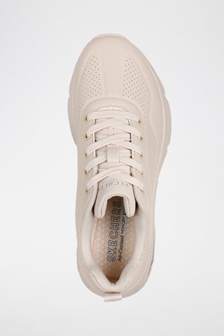 Baskets Uno Evolve - Beige