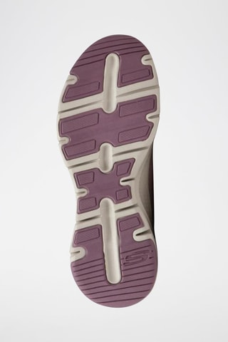 Baskets Arch Fit - Rose