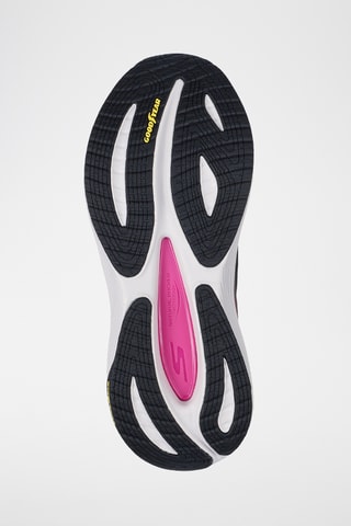 Chaussures de running Max Cushioning Propulsion - Noir