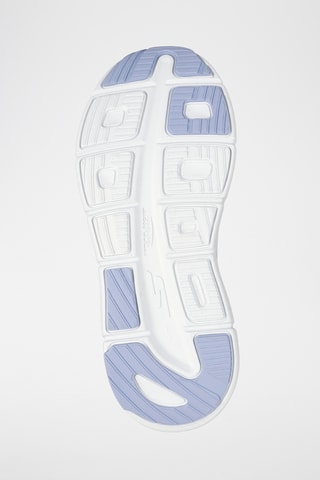 Chaussures de running Max Cushioning Premier 2.0 - Noir