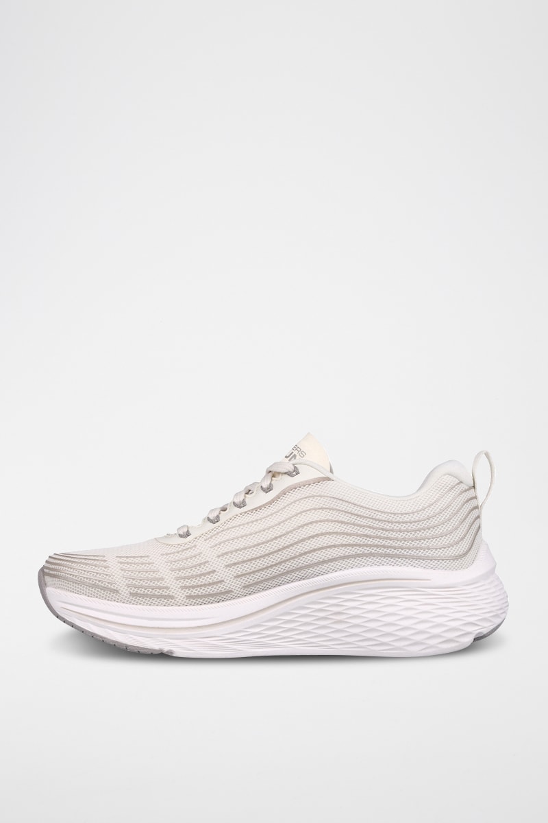Chaussures de running Max Cushioning Elite 2.0 - Beige