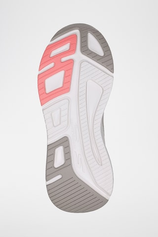 Chaussures de running Max Cushioning Elite 2.0 - Beige