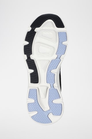 Tennis Active Pace D'Lux Walker 2.0 - Noir