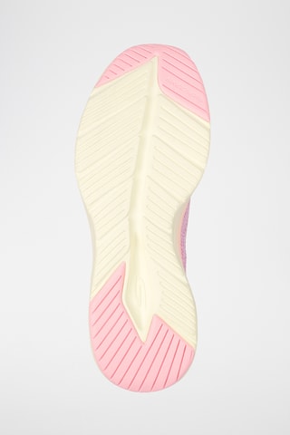 Tennis Summer Journey Vapor Foam - Rose