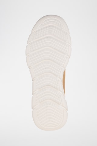 Baskets Arctic Edge Bobs B Flex - Marron