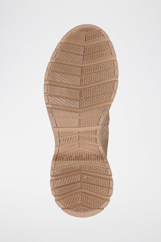 Bottines Chelsea Bobs® - Beige