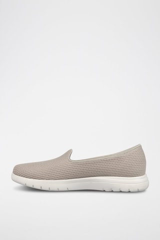 Slip-on On-the-GO® Flex - Taupe