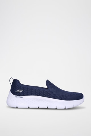 Slip-on Go Walk - Bleu marine