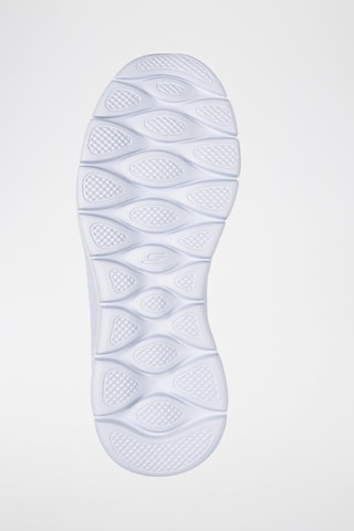 Slip-on Go Walk - Bleu marine