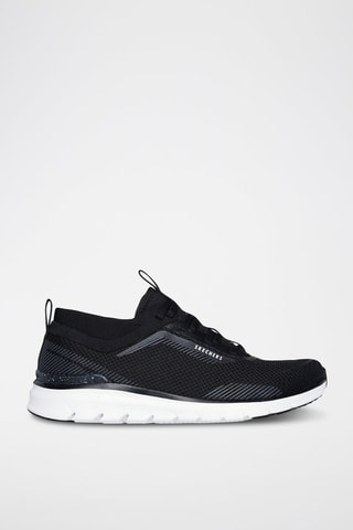 Baskets Pure Flex - Noir