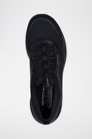 Baskets Pure Flex - Noir