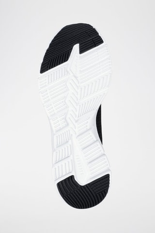 Baskets Pure Flex - Noir