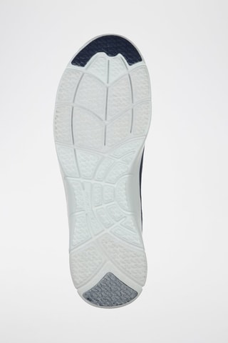 Tennis Arch Fit Refine - Bleu marine