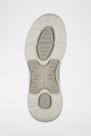 Chaussures de running Go Walk Arch Fit - Gris