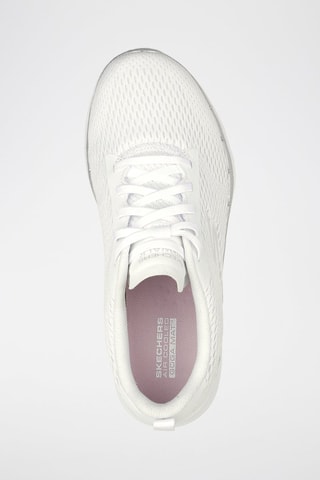 Baskets Go Walk 6 - Blanc