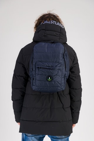 Sac à dos Easy - Bleu marine