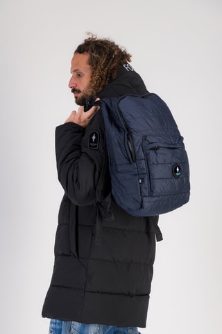 Sac à dos Easy - Bleu marine