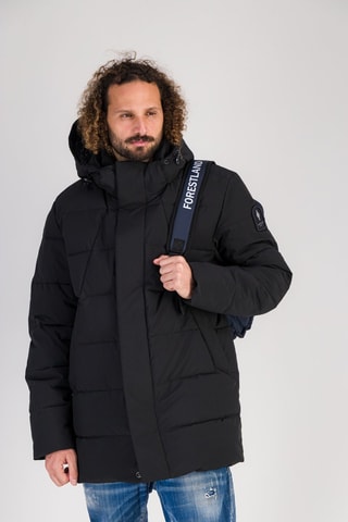 Sac à dos Easy - Bleu marine