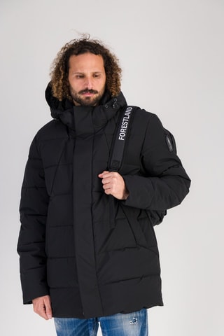 Sac à dos Easy - Noir