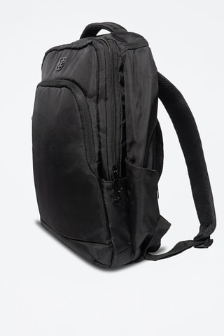 Sac à dos Office - Noir