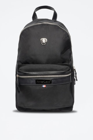 Sac à dos Pompidou - Noir