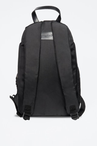 Sac à dos Pompidou - Noir