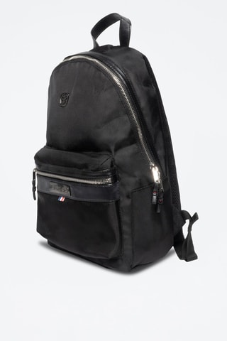 Sac à dos Pompidou - Noir