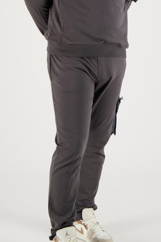 Jogging - Gris