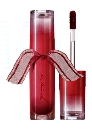 Gloss - N° 13 berry pretty - 4 g