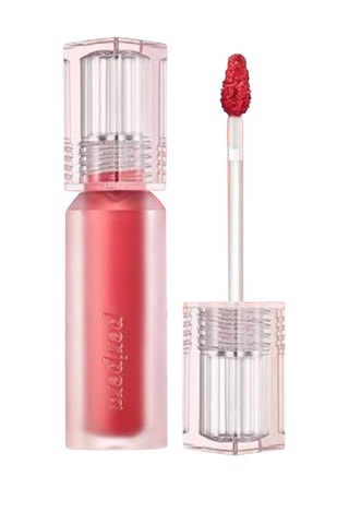 Gloss - N° 14 peach - 4 g