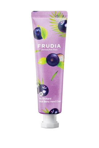 Handcrème My Orchard Acai Berry - 30 g