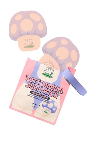 2 Billenmaskers - Elk Huidtype