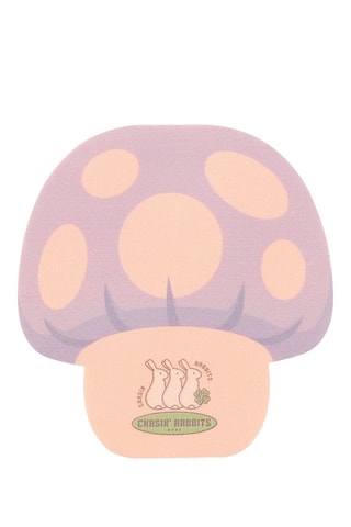 2 Billenmaskers - Elk Huidtype