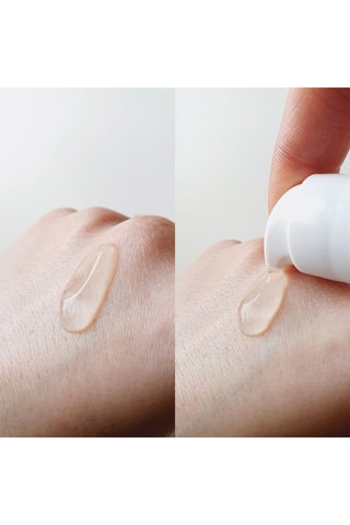 Siero collagene Vegan - Tutti i tipi di pelle - 50 ml