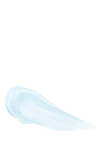 Siero Blue Snail - Tutti i tipi di pelle - 40 ml