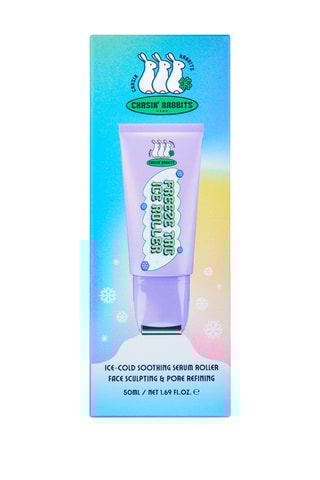 Kalmerende Roller - Alle Huidtypen - 50 ml