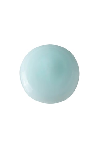 Kalmerende Roller - Alle Huidtypen - 50 ml