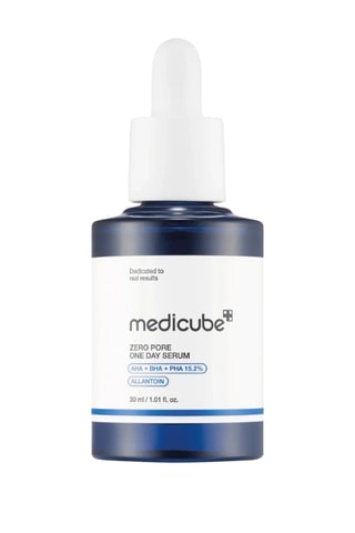 Siero Zero Pore One Day - 30 ml