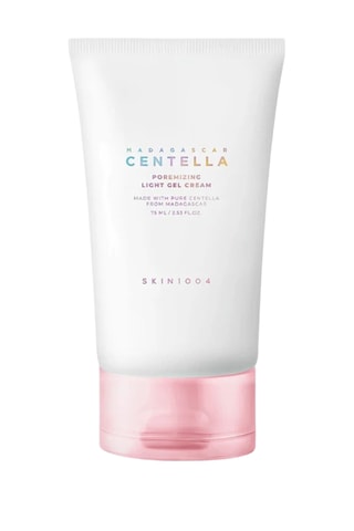 Gel idratante - 75 ml