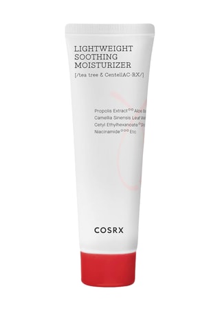 Crema idratante - 80 ml