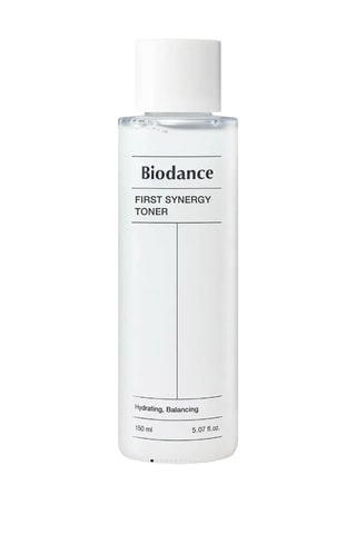 Lotion tonique - 150 ml