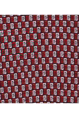 Pull en laine - Bleu marine