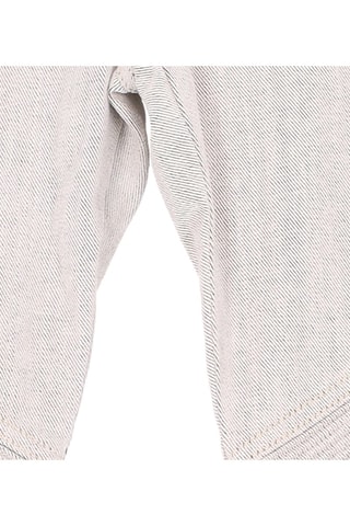 Jegging - Gris clair