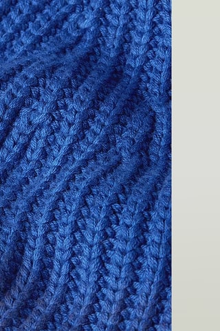 Gorro Originals Fisherman - Azul-real