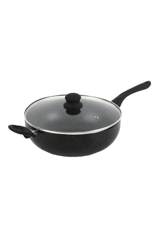Wok - 28 cm - 4,7 l