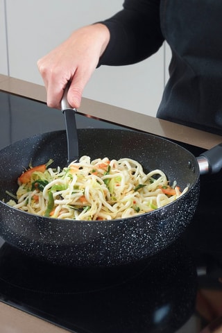 Wok - 28 cm - 4,7 l