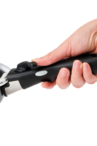 Trem de cozinha - 10 peças