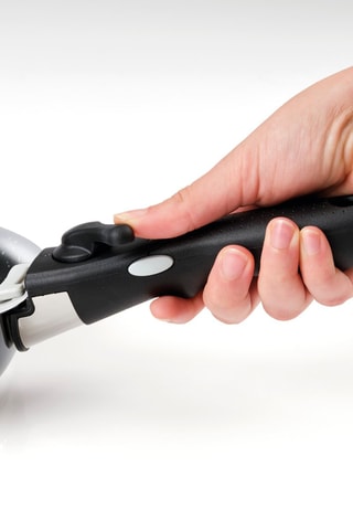 Trem de cozinha - 16 peças